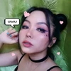 JOXIEA的头像