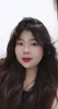 Profile picture of Amoy