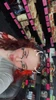 Profile picture of Leah