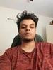Faizan 的個人照片