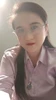 Profilbillede af maria alice