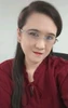 Profilová fotka uživatele maria alice