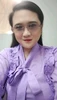 maria alice ର ପ୍ରୋଫାଇଲ୍ ଫଟୋ