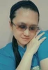 Foto de perfil de maria alice