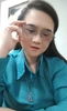 Profile picture of maria alice