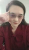 maria alice პროფილის სურათი