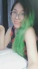 Profile picture of Sky
