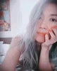 Ảnh đại diện của Sky