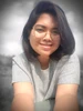 Profile picture of Putri