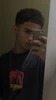 Profile picture of Miguel