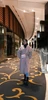 Profile picture of Karima