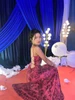 Profile picture of M