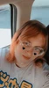 Profile picture of Stella