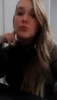 Profile picture of Renata