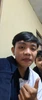 Foto profil Bobby