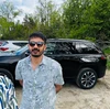 Profilbild för Amit