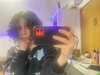 Hulagway sa profile ni Sean