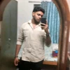 Profile picture of Vaibhav Singh Raghuvanshi