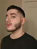 Profile picture of Aria