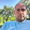 Foto profili e Zoltán