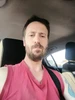 Immagine profilo di Denis