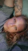 Profile picture of Justask