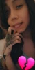 Profile picture of Audrey