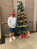 Profile picture of Anand