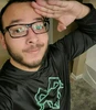 Foto de perfil de Luis