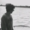 Profile picture of Rohan