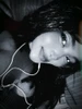Profile picture of Kristel
