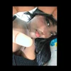 Duab profile ntawm Kristel