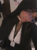 Profile picture of Kristel