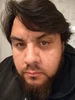 Foto de perfil de DIEGO