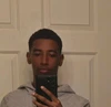 Profile picture of Jeremiah