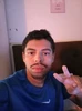 Foto de perfil de Pedro