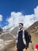 Hulagway sa profile ni Gourav