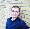 Profilbild von Patrice