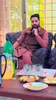 Profilbild von Ahsan