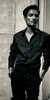 Profile picture of Kamil Emanuail