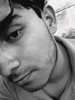 Profile picture of Abraham Esquinca