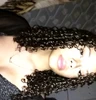 Profile picture of Ana