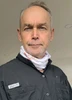 Profile picture of Tim