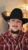 Profile picture of Zachery