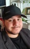 Profile picture of Francisco
