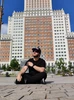 Foto de perfil de Francisco