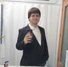 Francisco جي پروفائيل تصوير