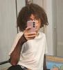 Profile picture of Healy