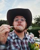 Foto de perfil de Marcus