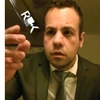 Profilbild von Kale